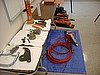 Holmatro Rescue Tool Maintenance